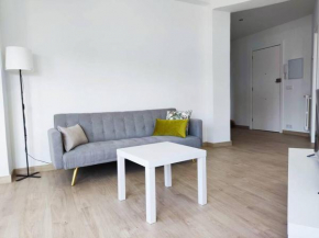Mariña Home